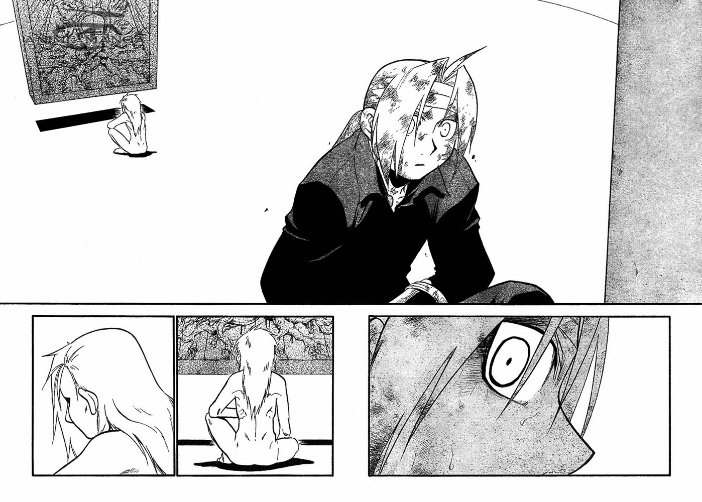 [SCS] FMA ch53 - 32-33.jpg